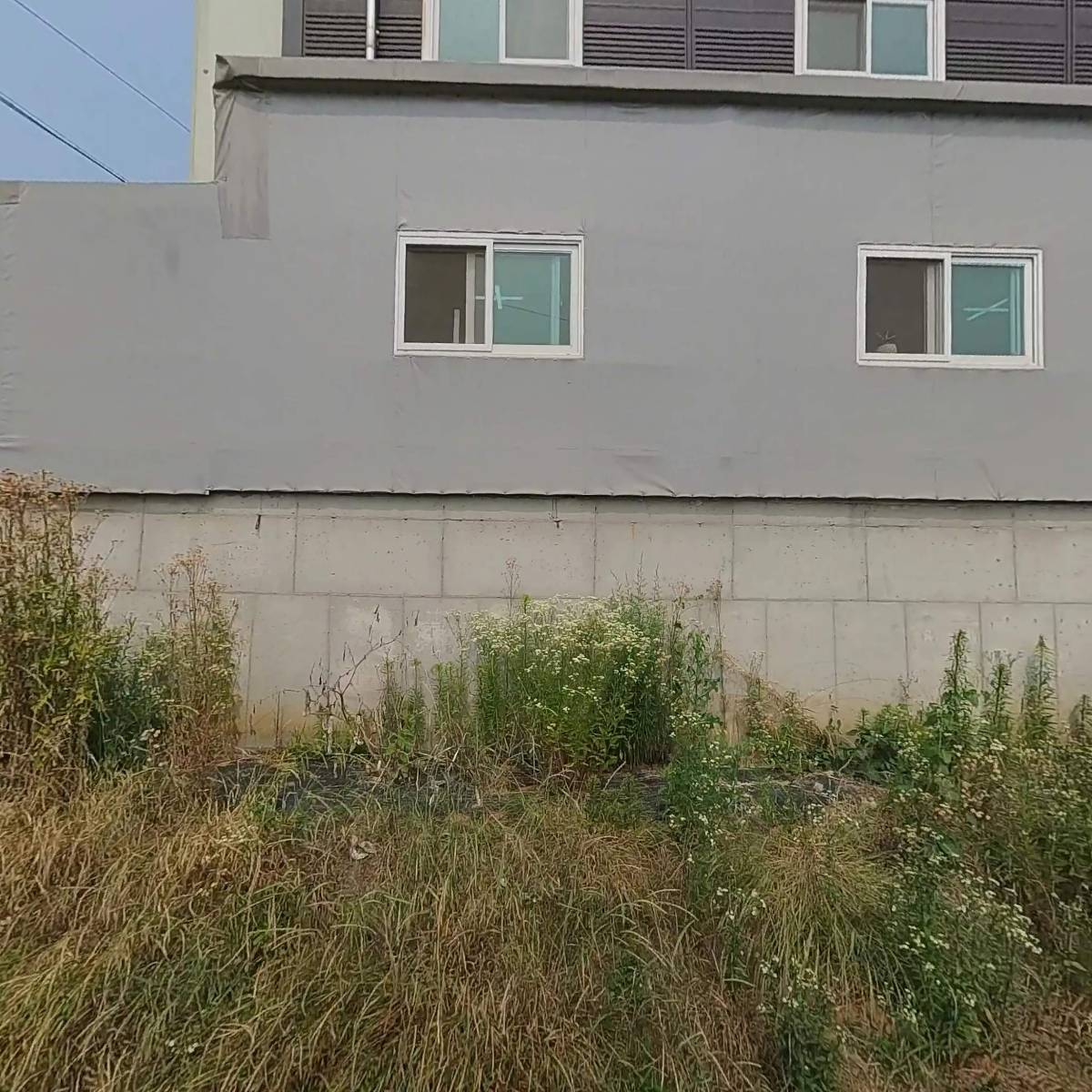 비에스산업(주)_3