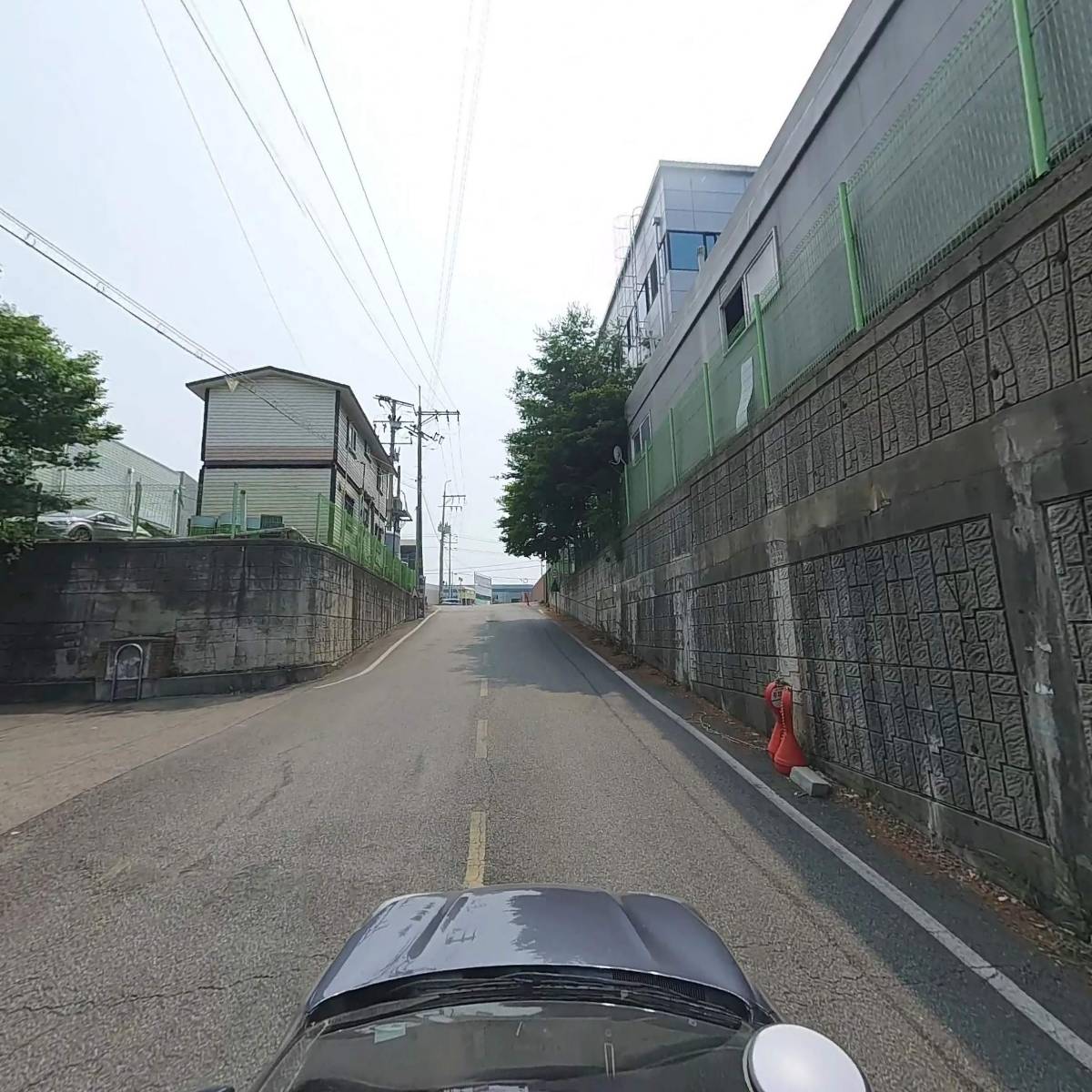 주식회사엠투아이,일심알맥스(주)_4
