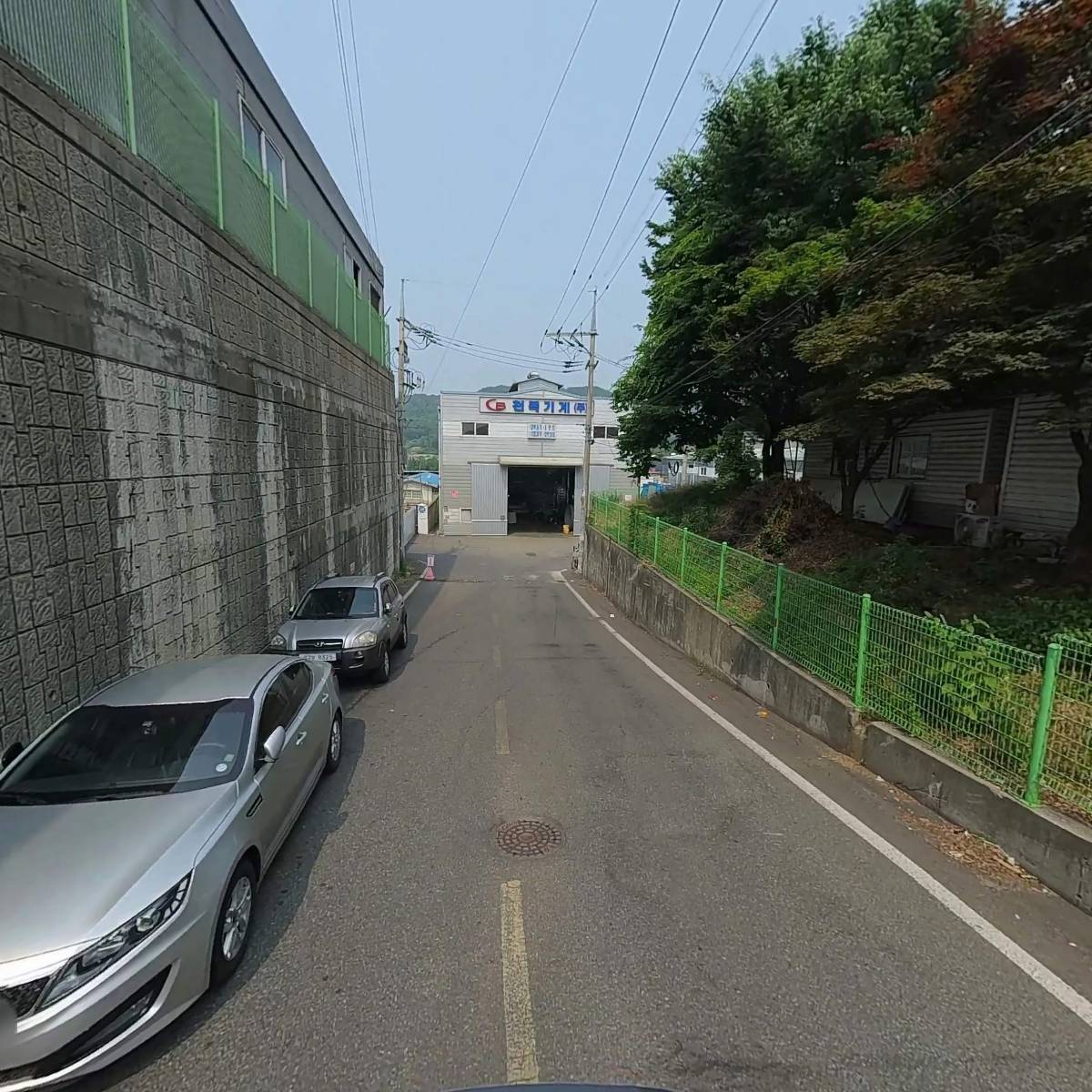 주식회사엠투아이,일심알맥스(주)_2
