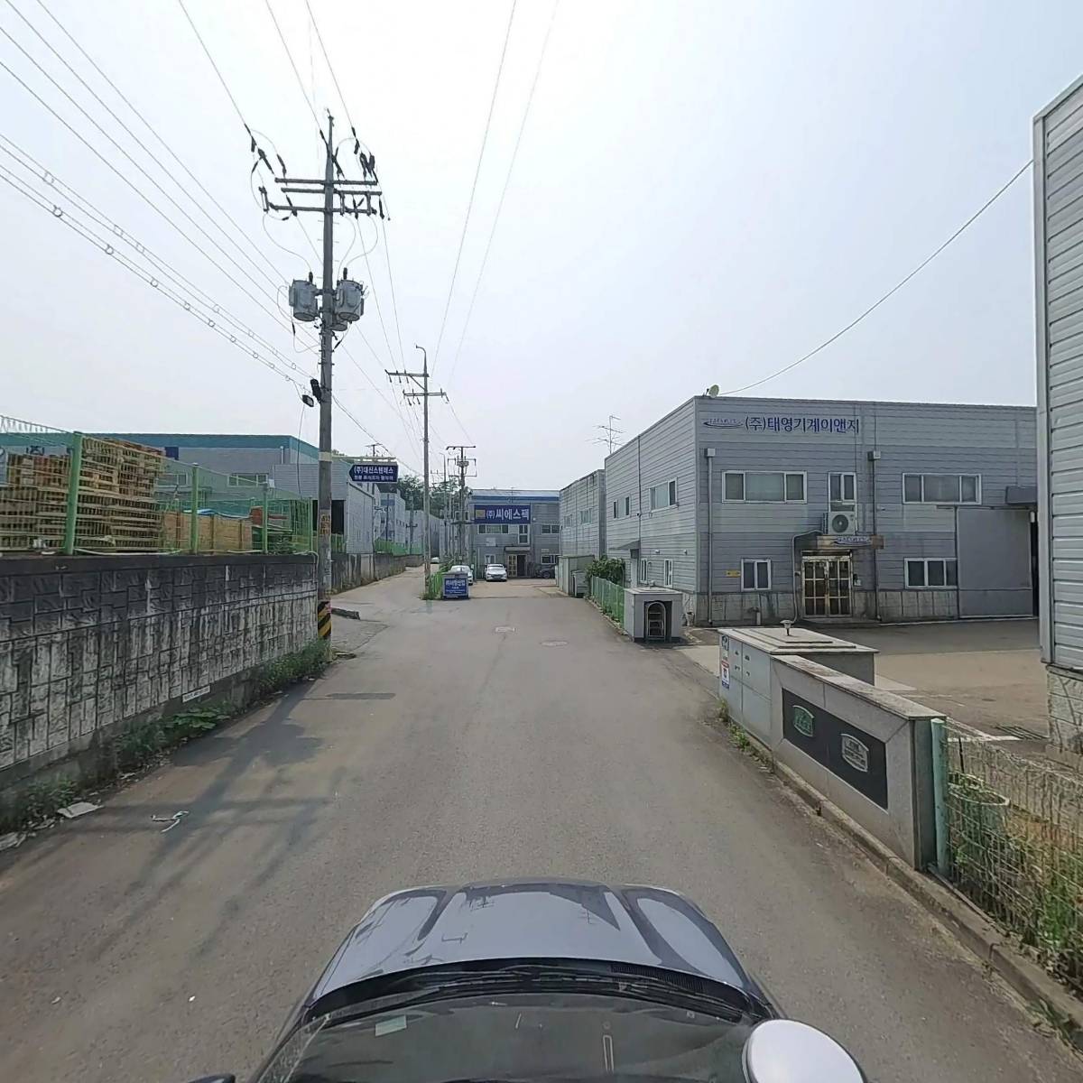 (주)서진에스텍_4