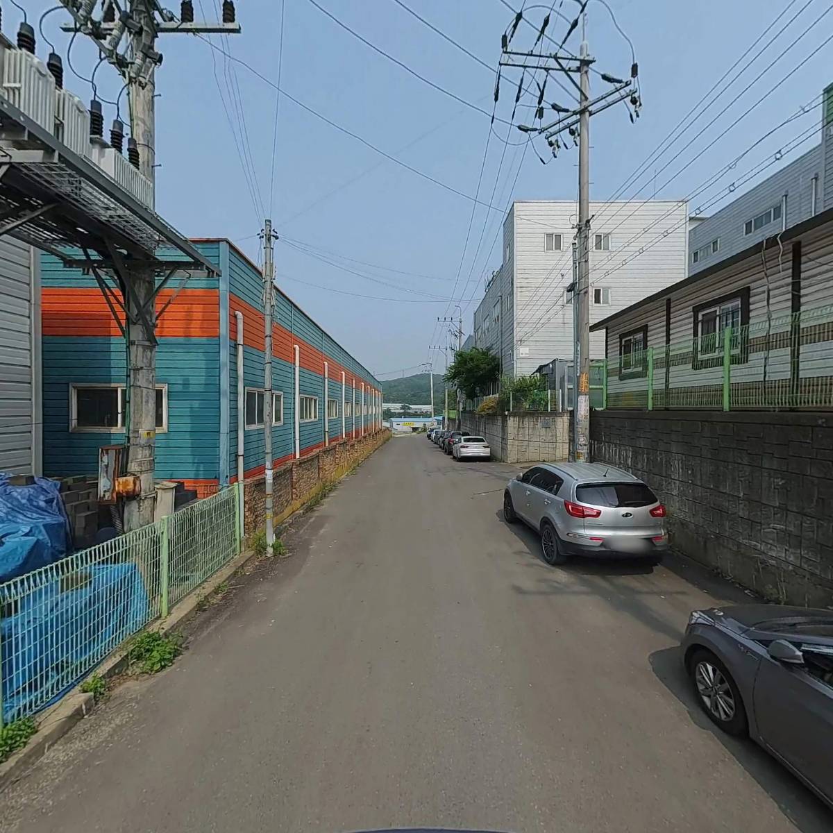 (주)서진에스텍_2