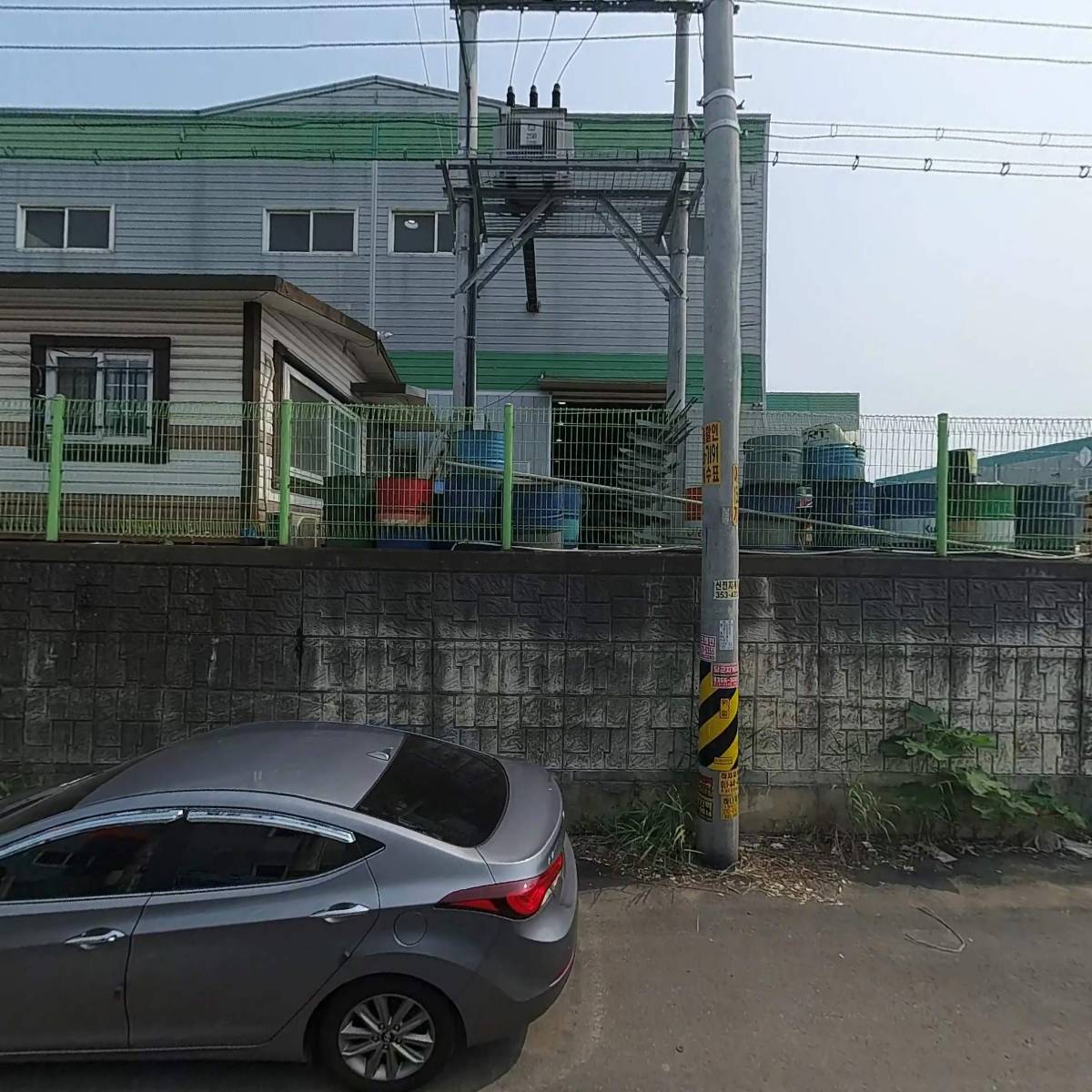 (주)서진에스텍_3