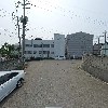 주식회사 제이아이피인터내셔날_2
