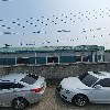 주식회사 제이아이피인터내셔날