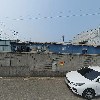 주식회사 제이아이피인터내셔날_3