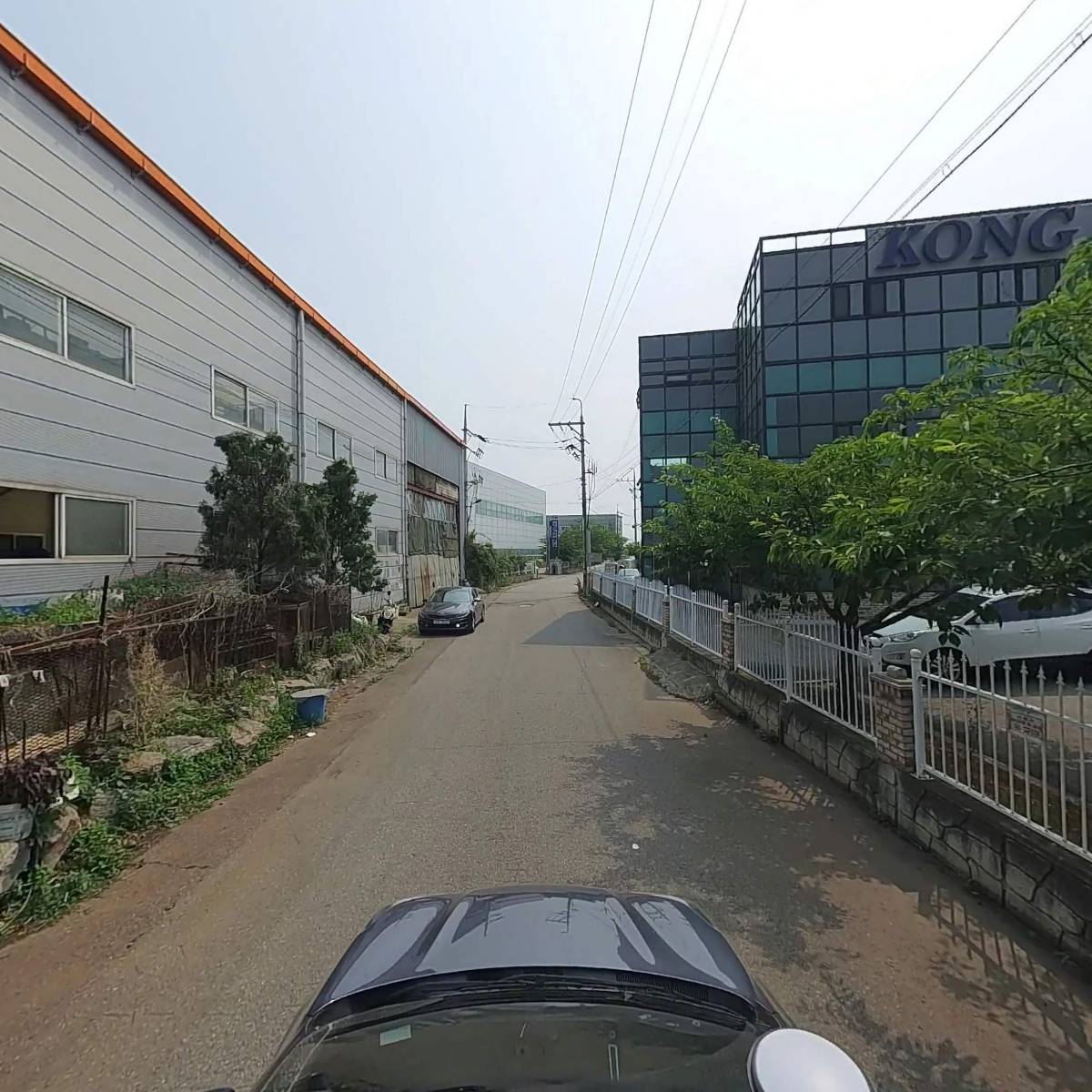 선진스틸 (주)_4