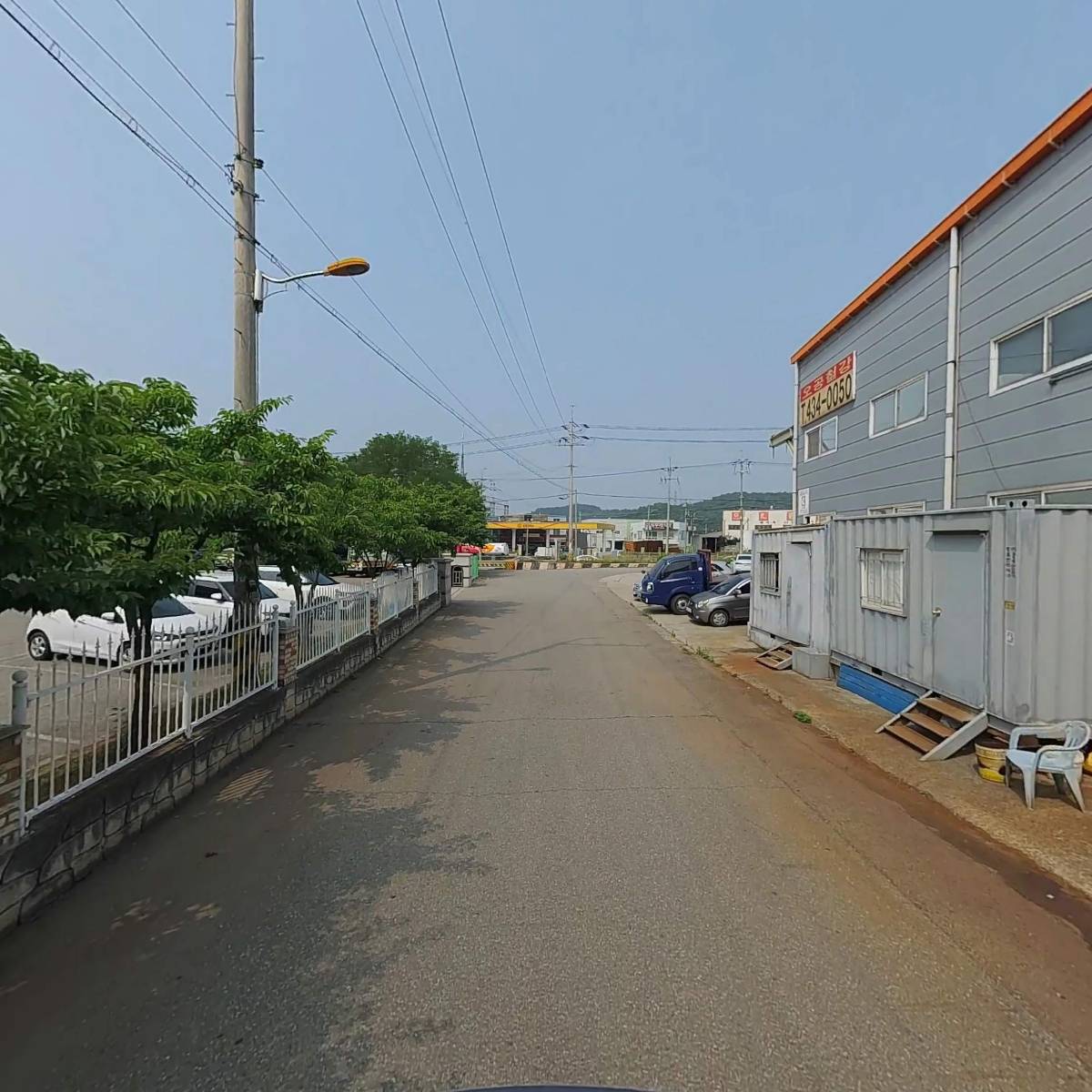 선진스틸 (주)_2