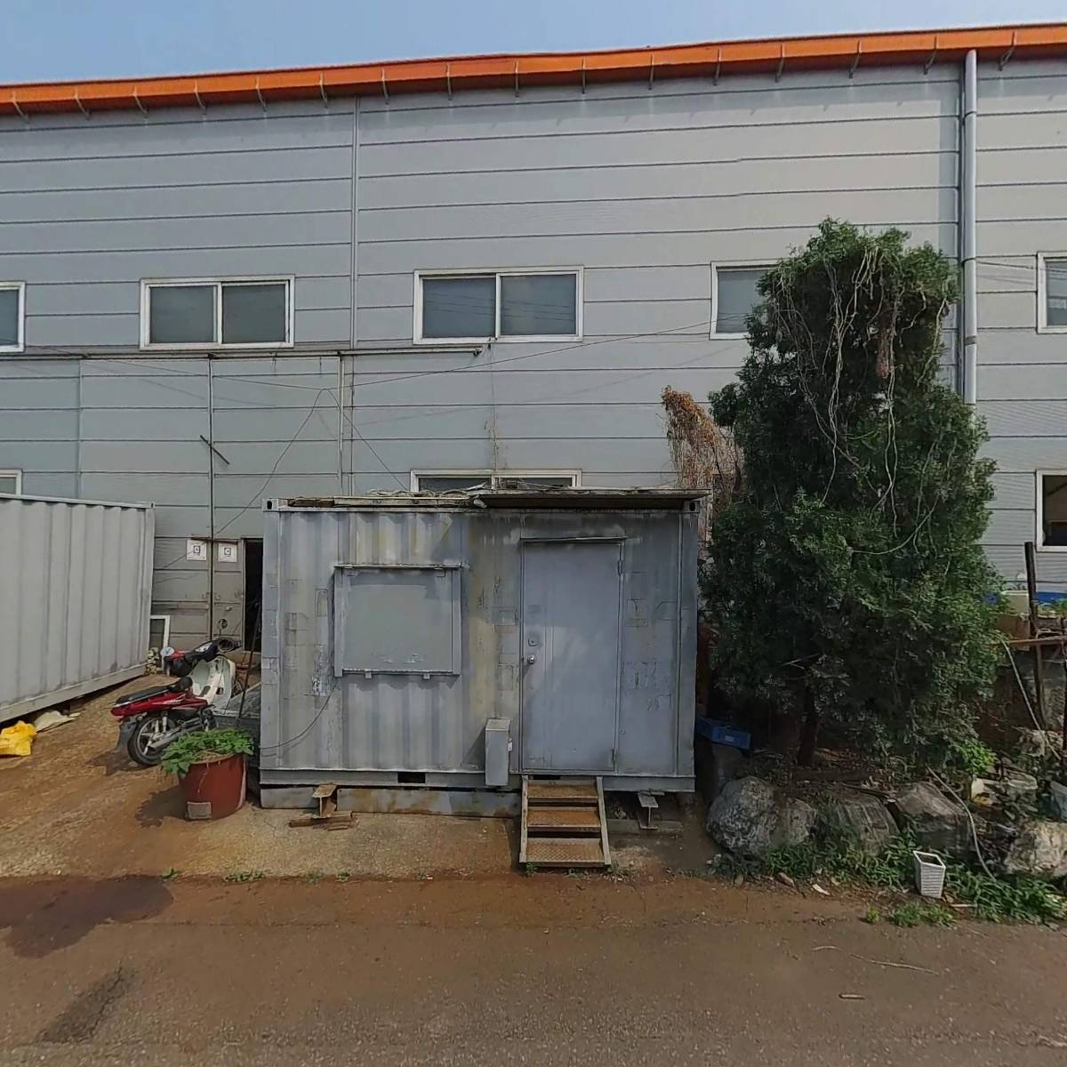 선진스틸 (주)_3