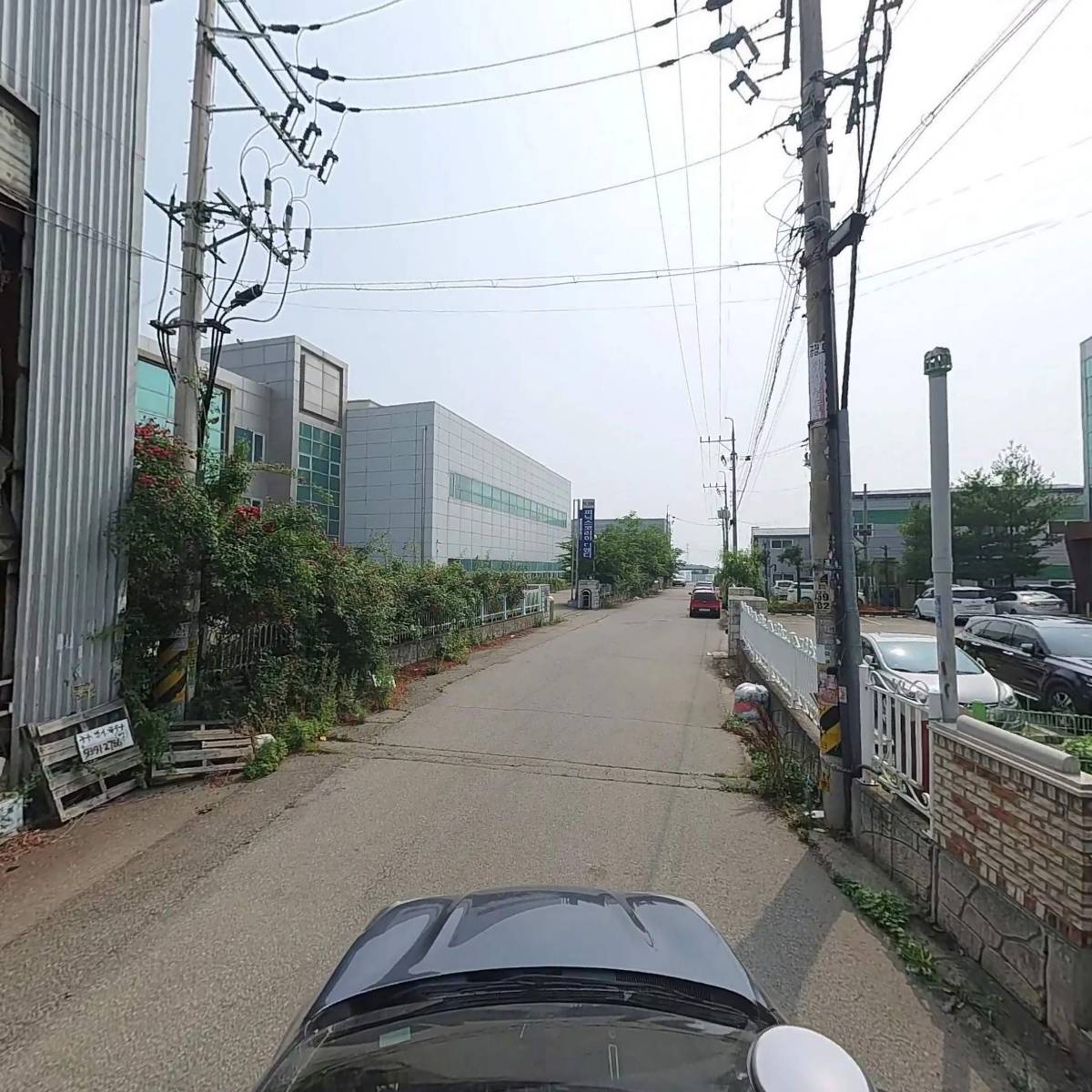 (주)원강_4