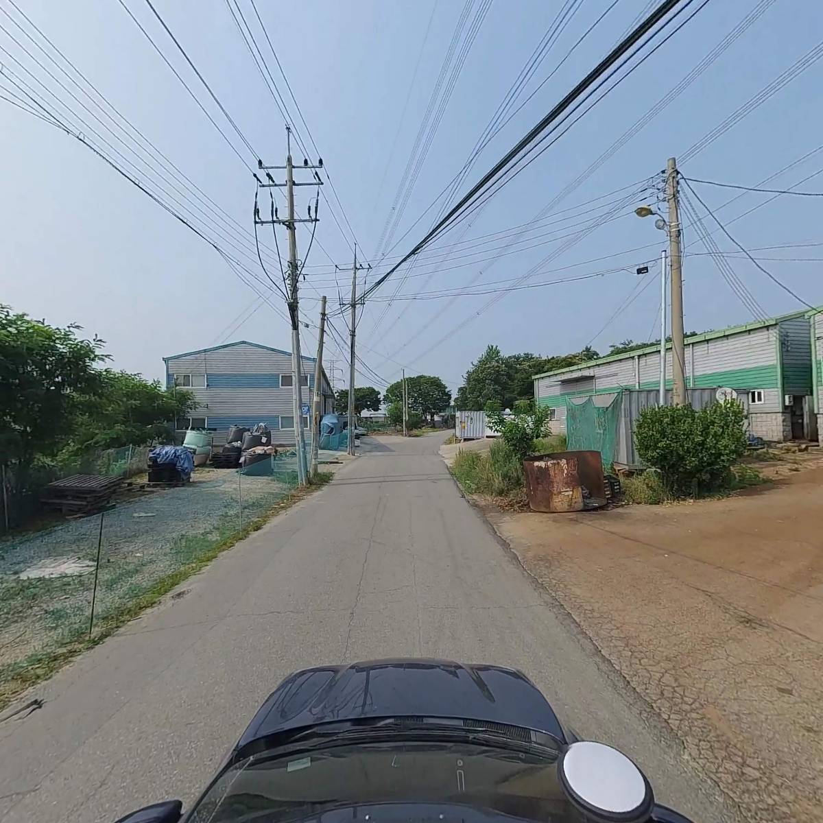 태성중기_4