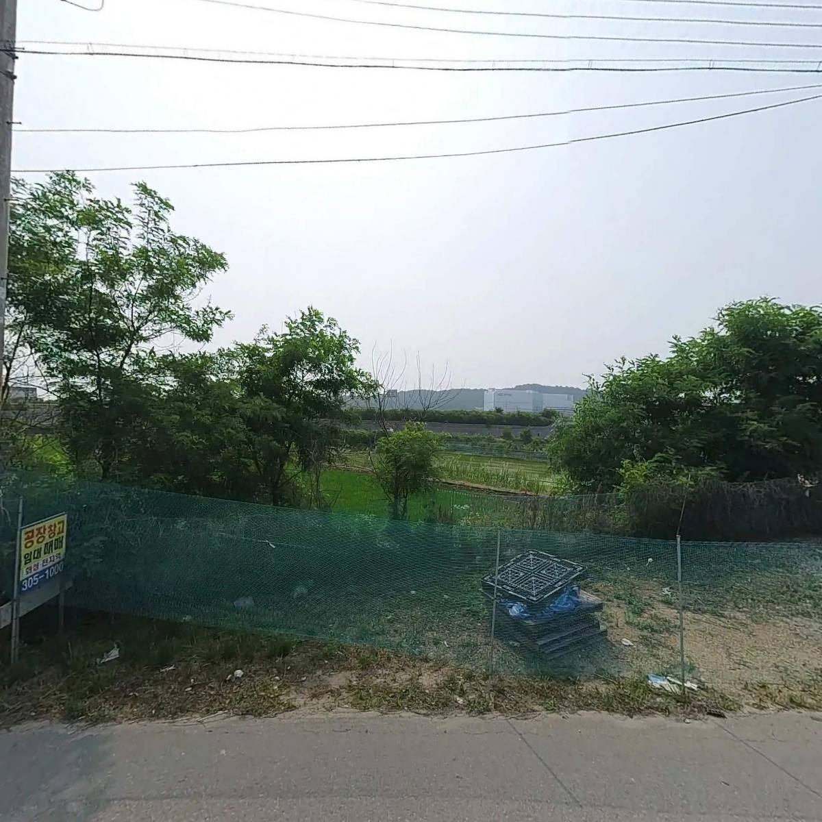 태성중기_3