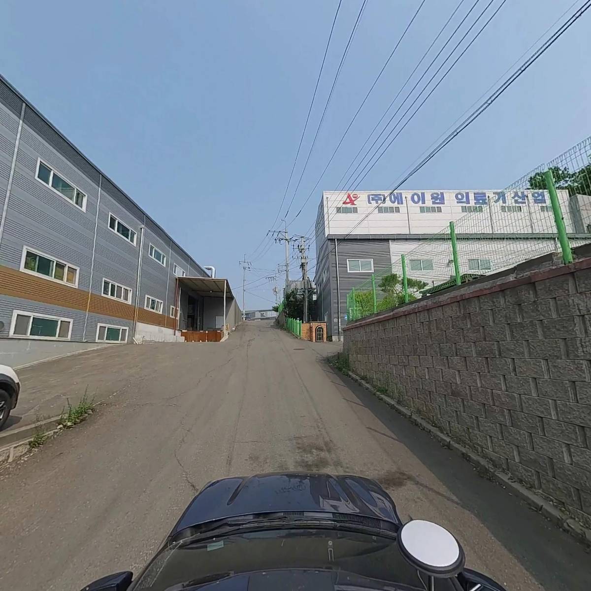 주식회사 영진_4