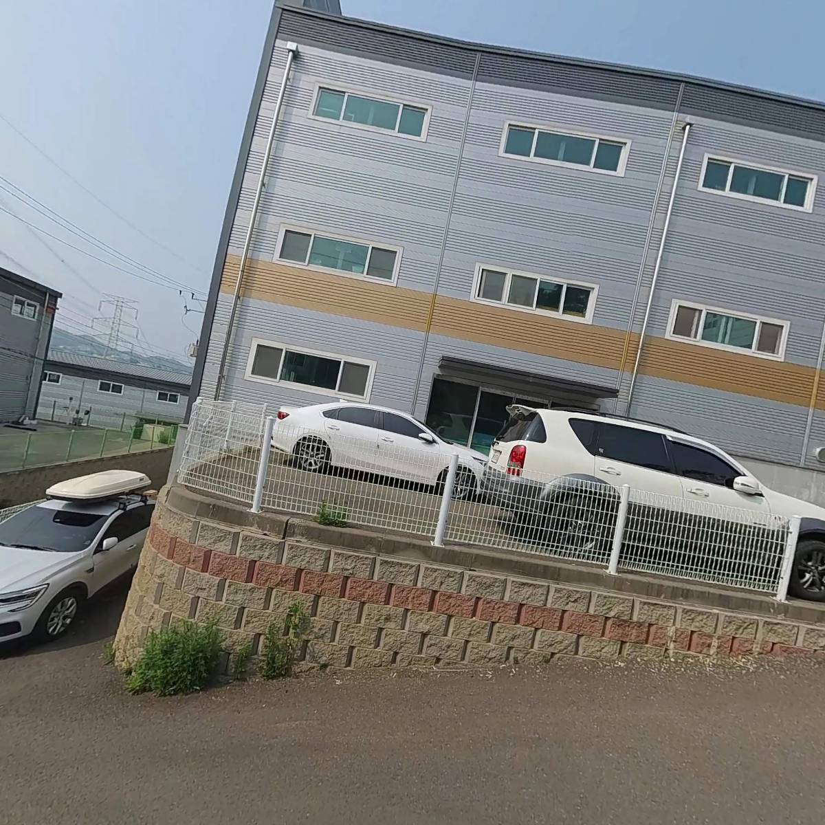 주식회사 영진_3