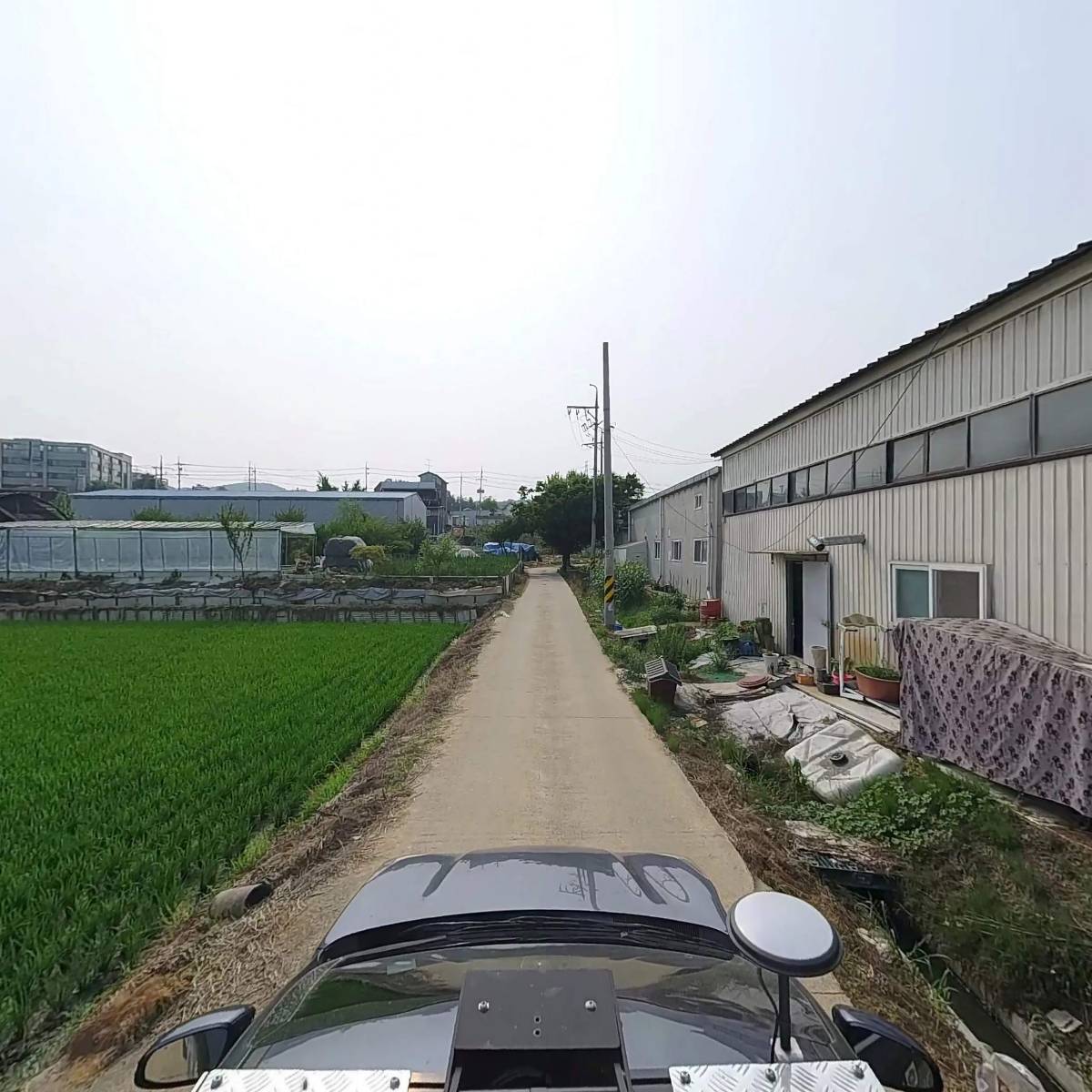 주식회사파랑_4