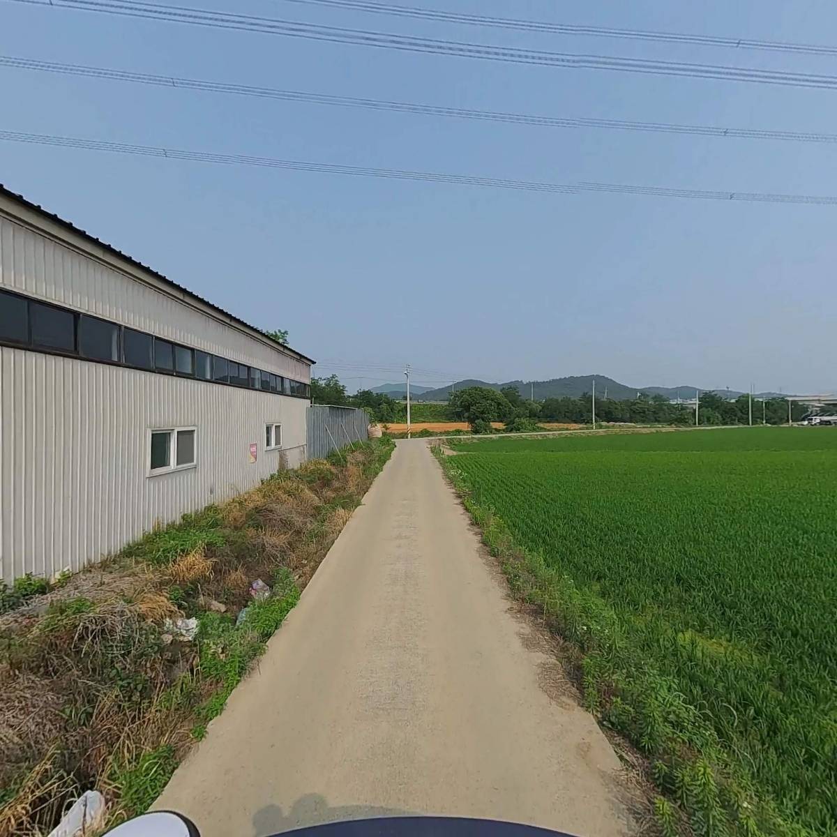 주식회사파랑_2