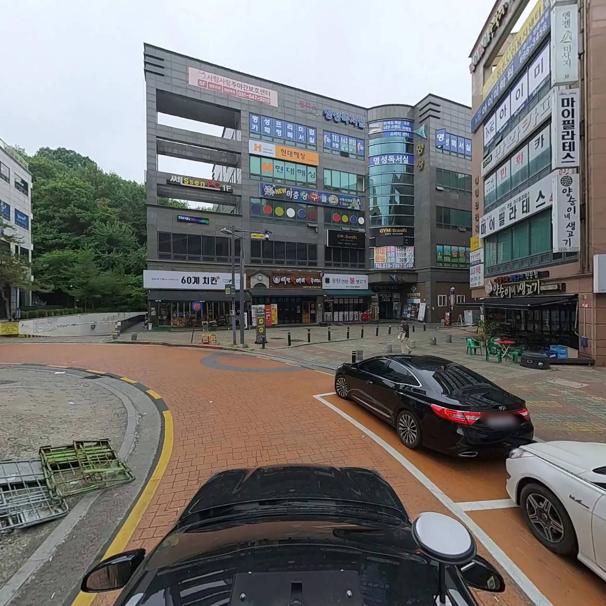 교촌치킨송탄1호점_4