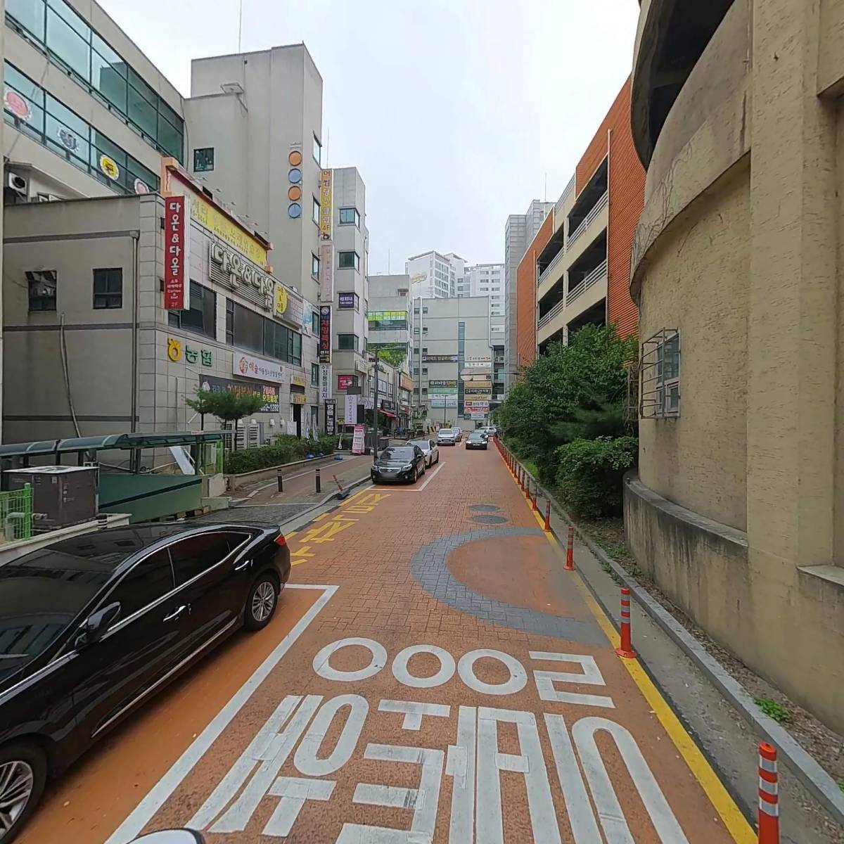 교촌치킨송탄1호점_2