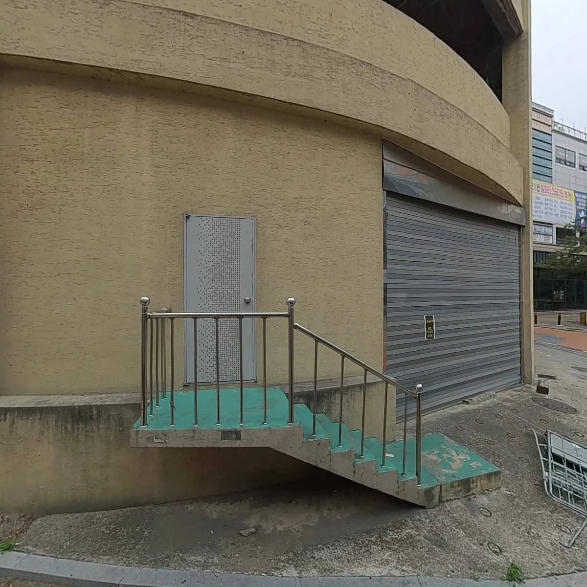 교촌치킨송탄1호점_3