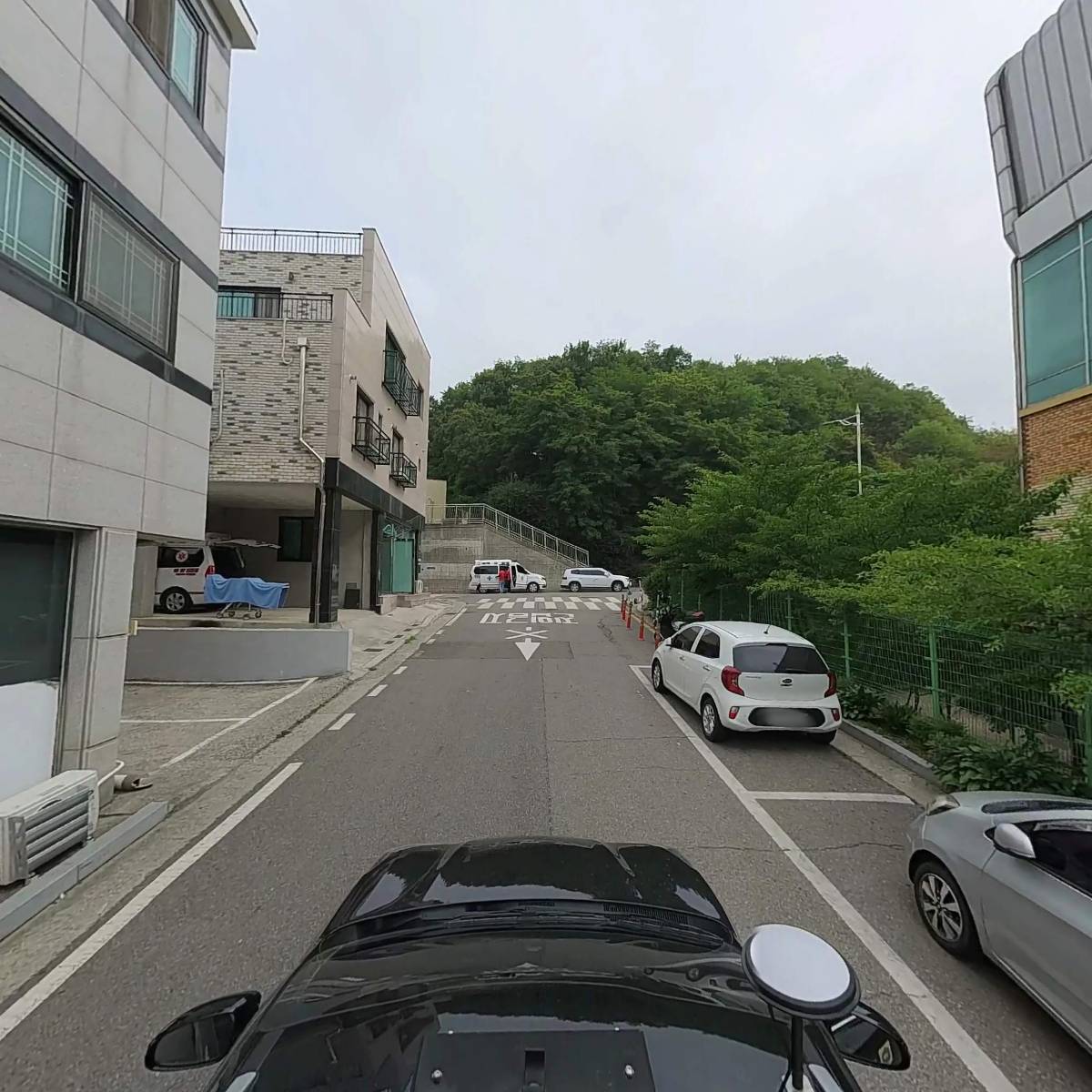 (주)성현종합건설_4