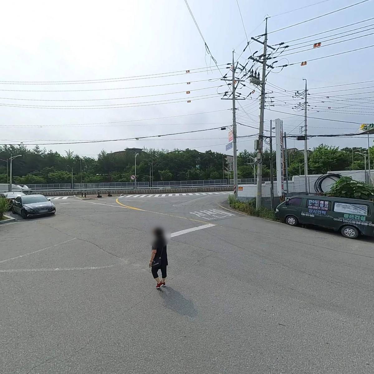 평택포장이사 한일익스프레스_3