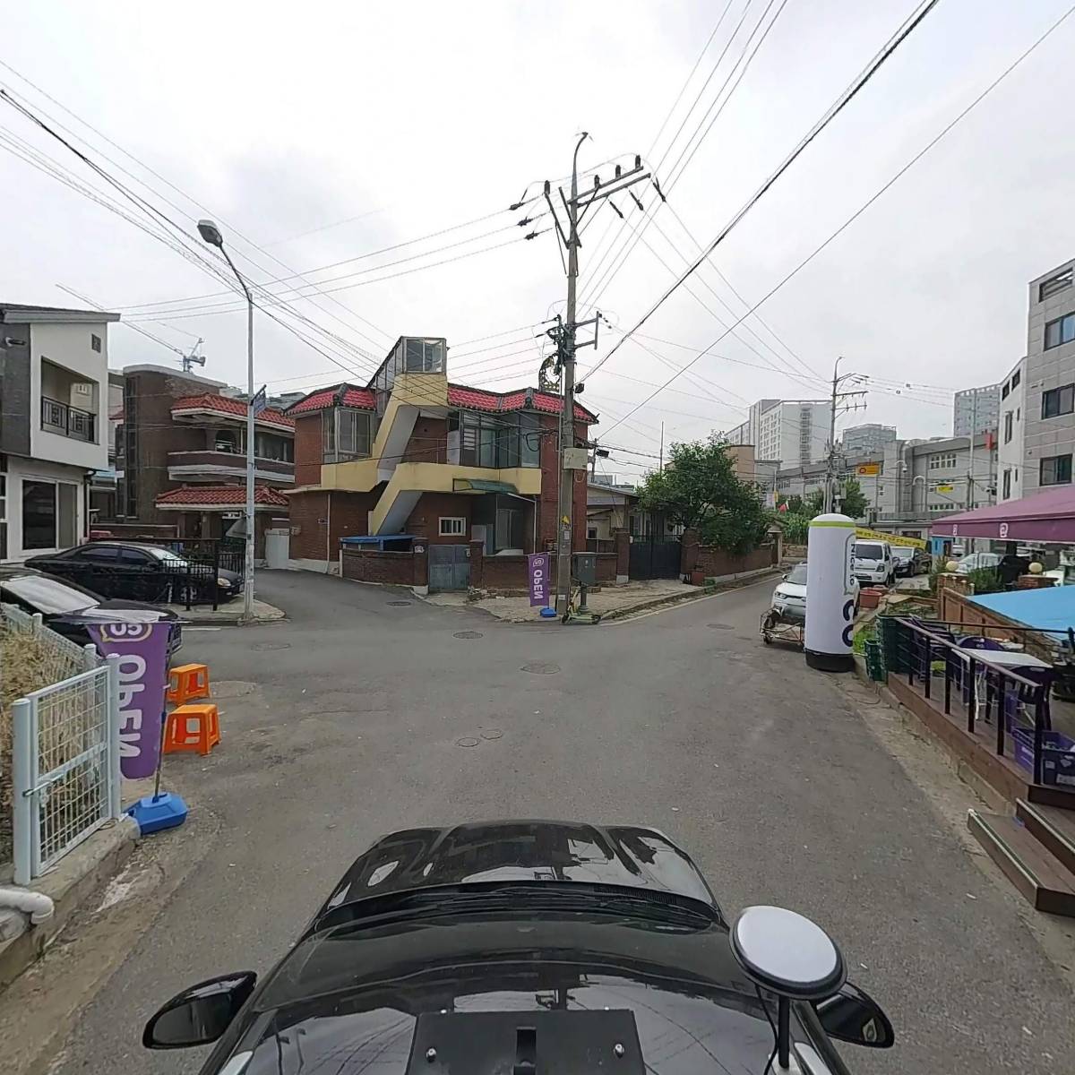 씨유(CU) 송탄서두물로점_4