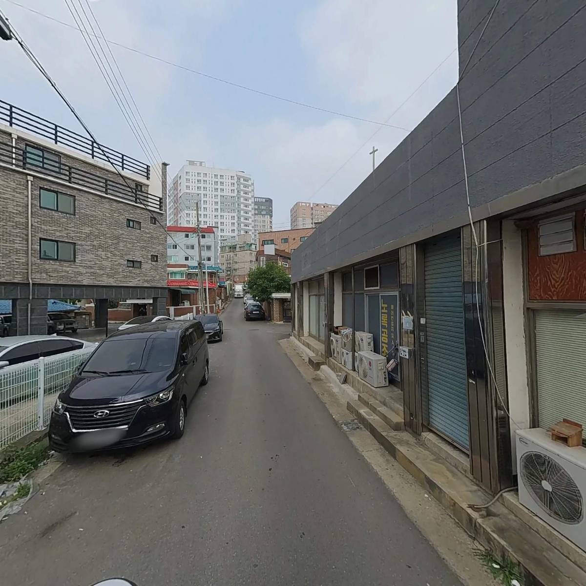 씨유(CU) 송탄서두물로점_2