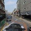 최정우부동산_4