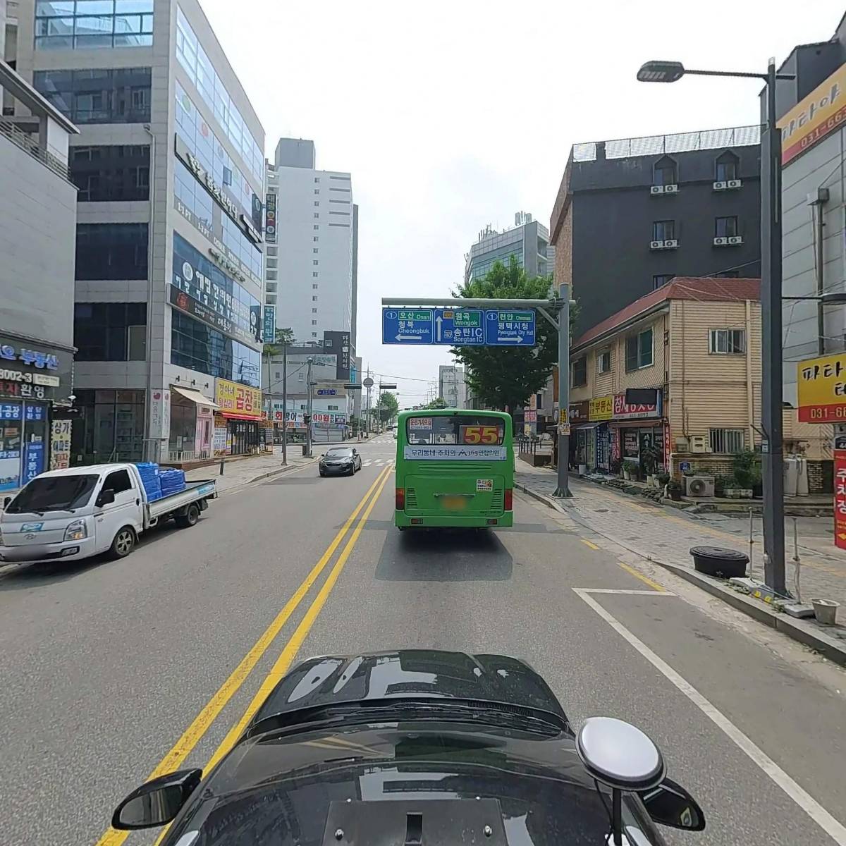 (주)디에이치에프엔비_4