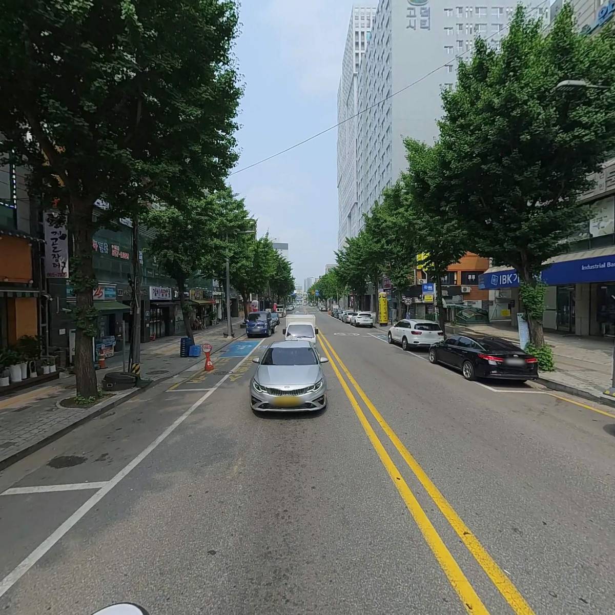 (주)디에이치에프엔비_2