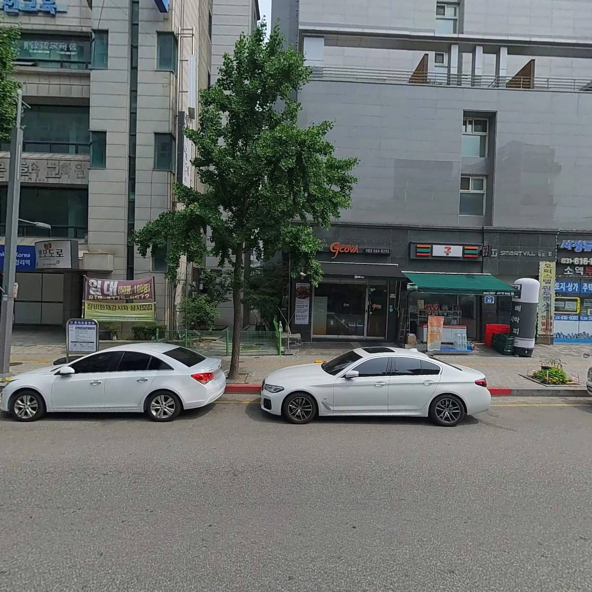 (주)디에이치에프엔비_3
