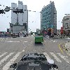 뽀글뽀글 반려견 유치원 앤 호텔_4