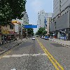 뽀글뽀글 반려견 유치원 앤 호텔_2