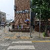 뽀글뽀글 반려견 유치원 앤 호텔