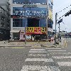 뽀글뽀글 반려견 유치원 앤 호텔_3