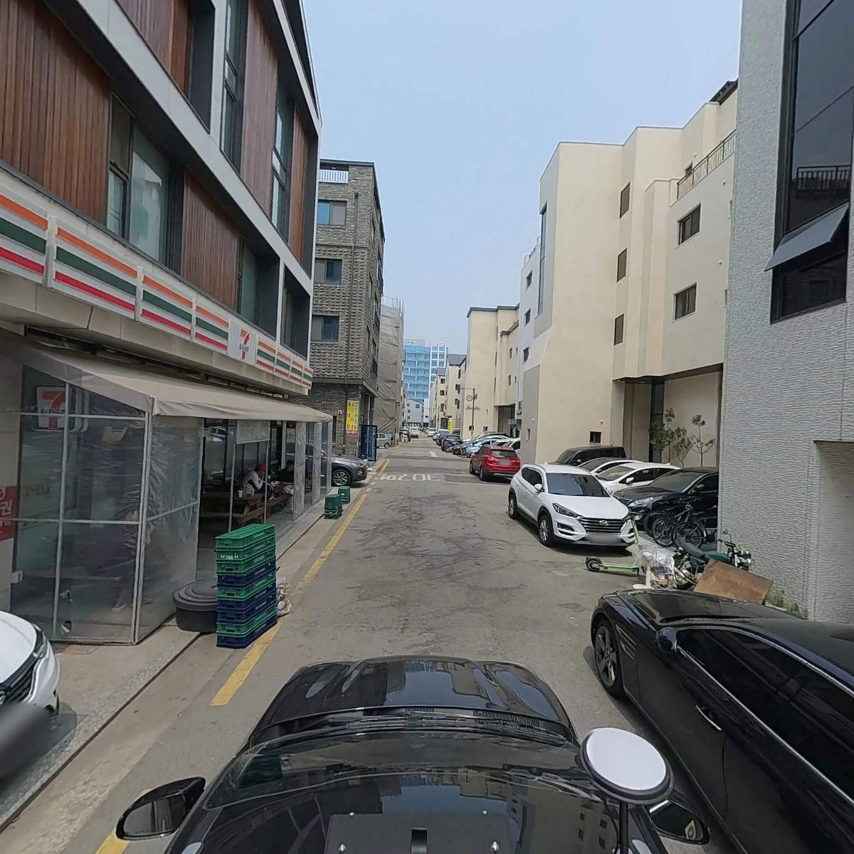 스택빈 평택고덕점_4