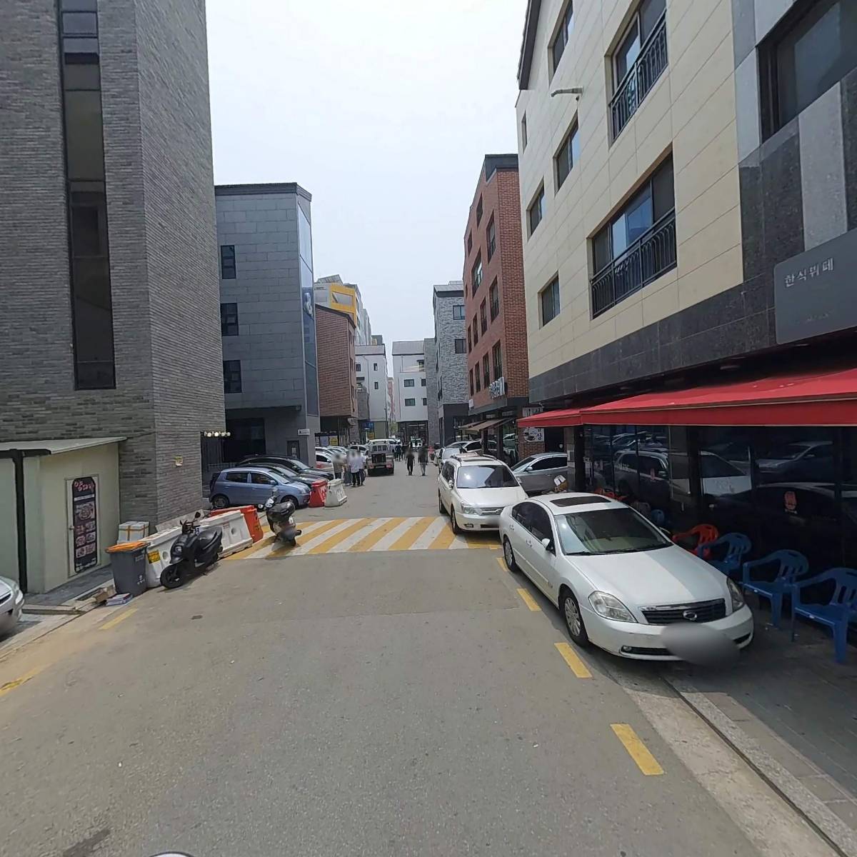 스택빈 평택고덕점_2