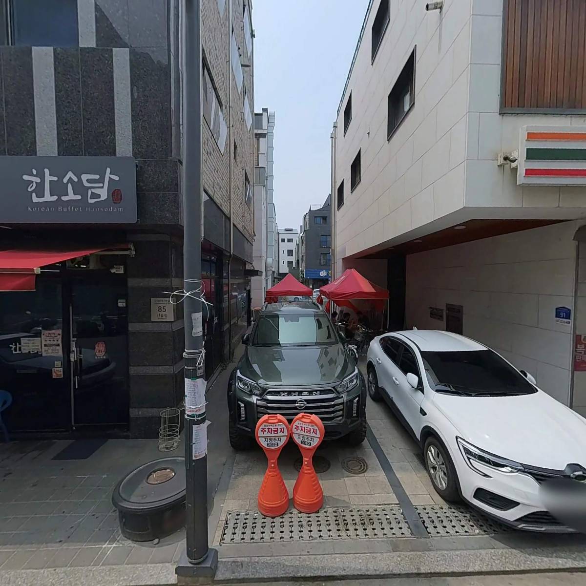 스택빈 평택고덕점_3