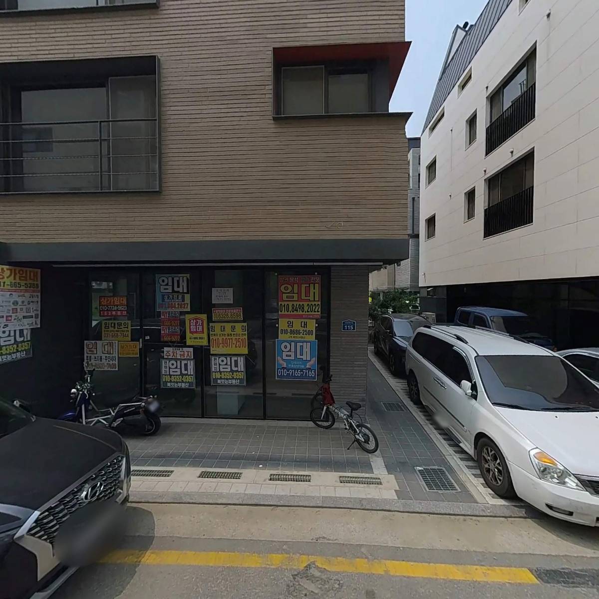 이카타코야끼_3