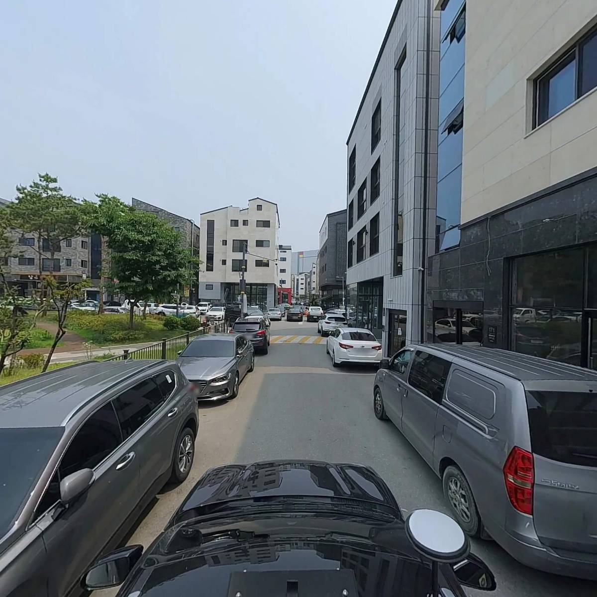 상구네돼지구이 평택고덕점_4
