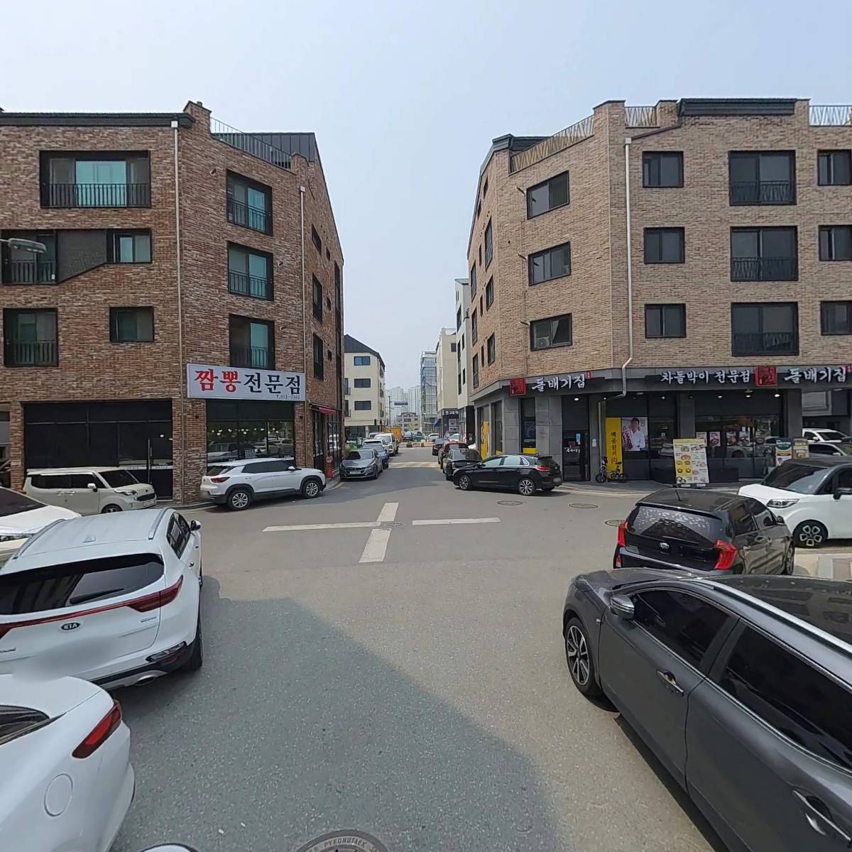 상구네돼지구이 평택고덕점_2