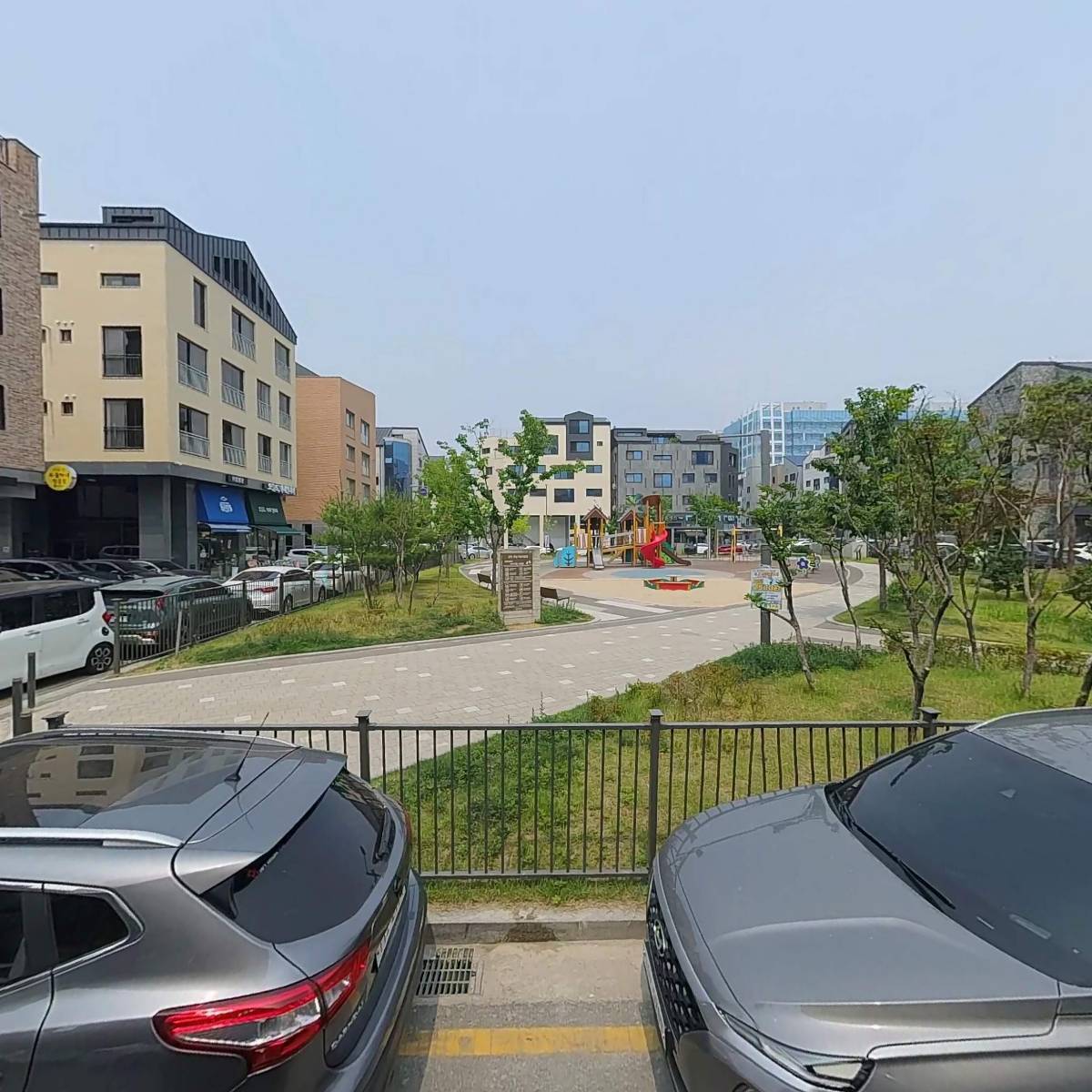 상구네돼지구이 평택고덕점_3