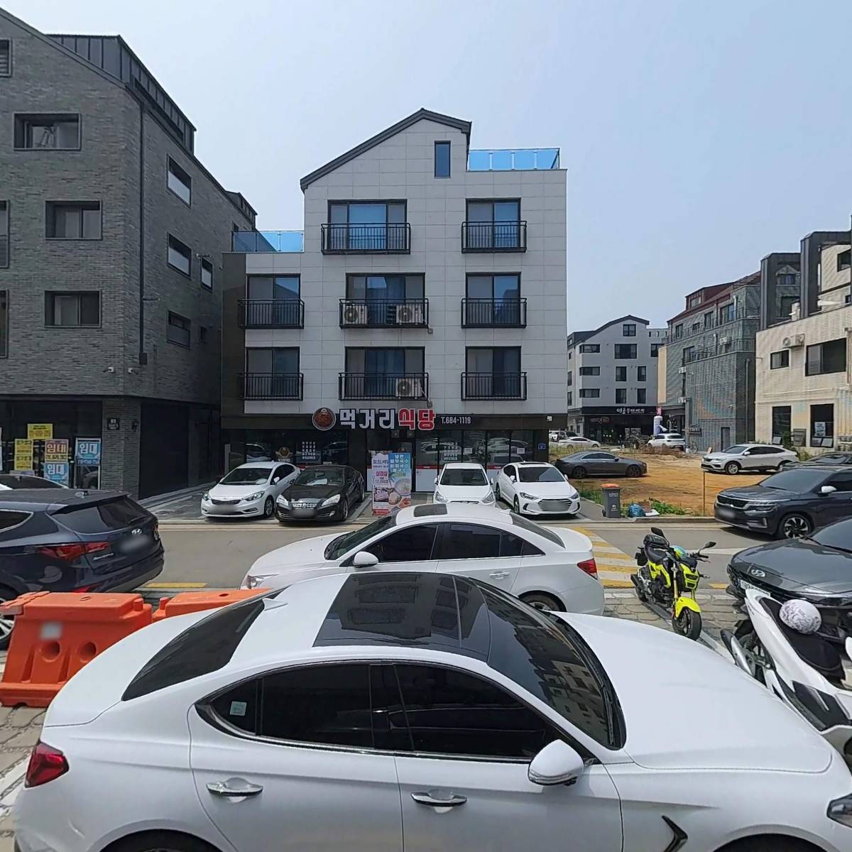 김명자낙지마당_3