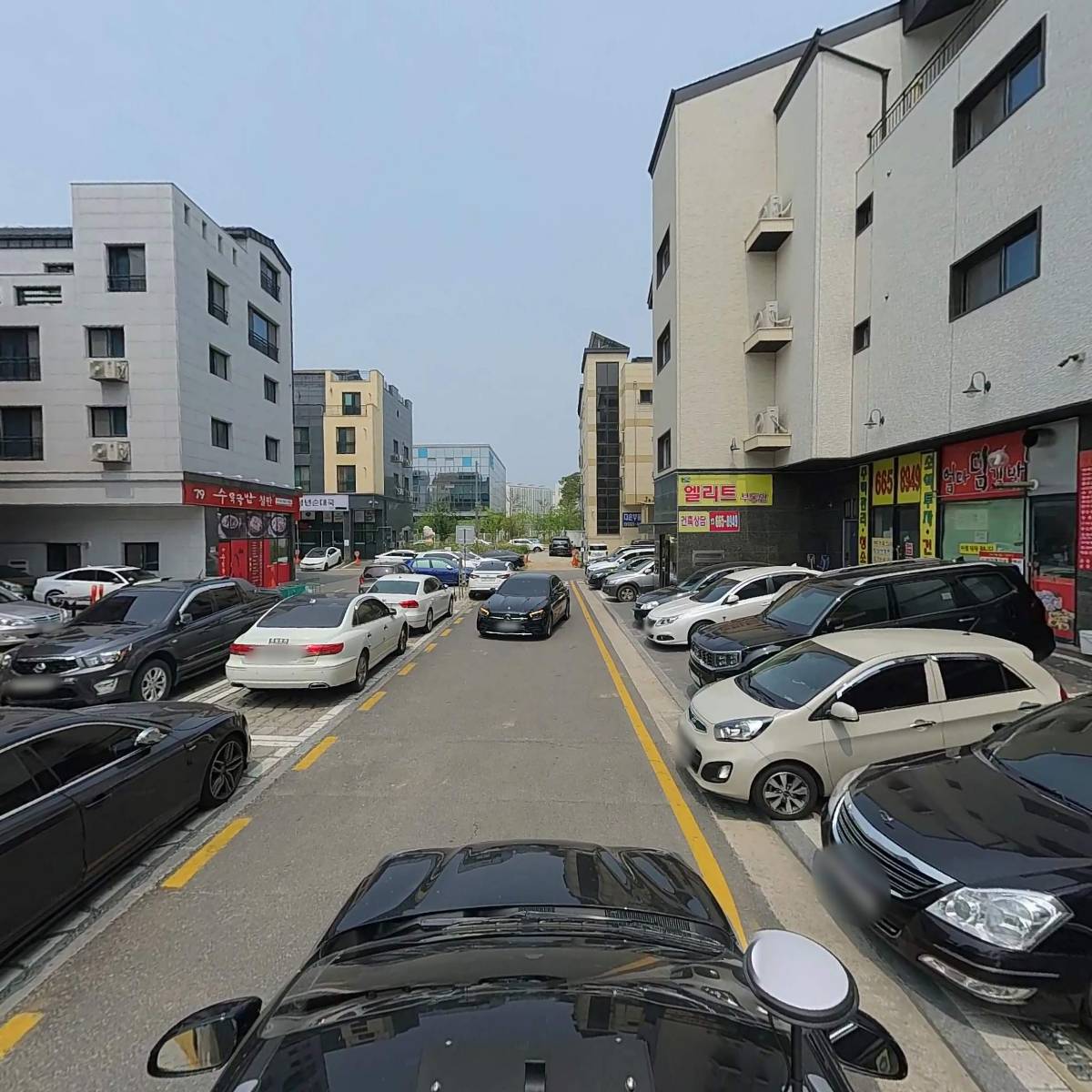 스시랑회랑고덕점_4