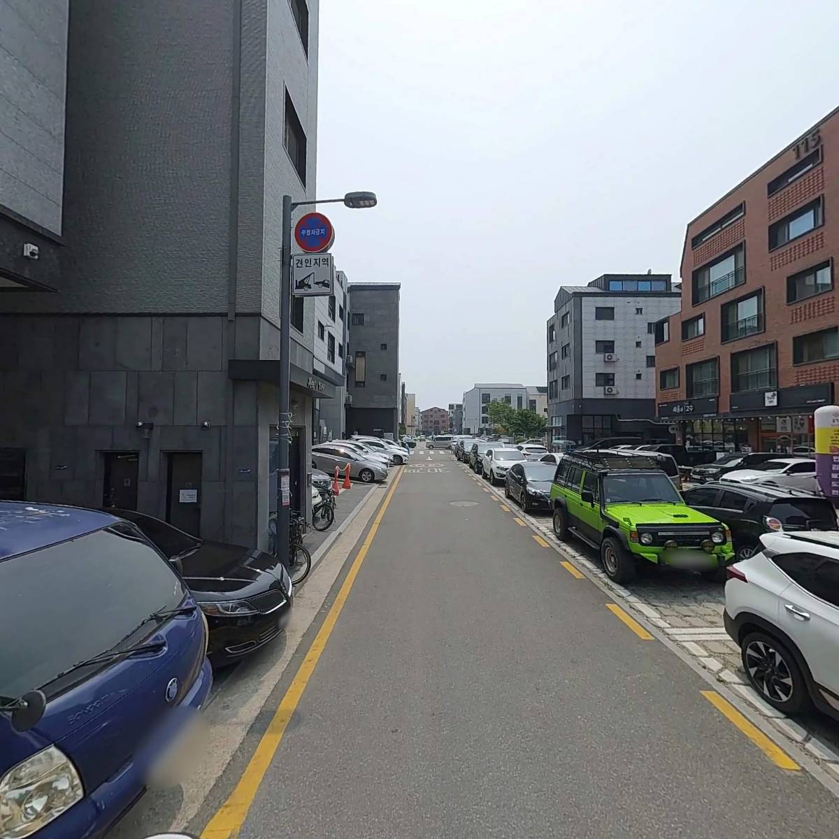 스시랑회랑고덕점_2