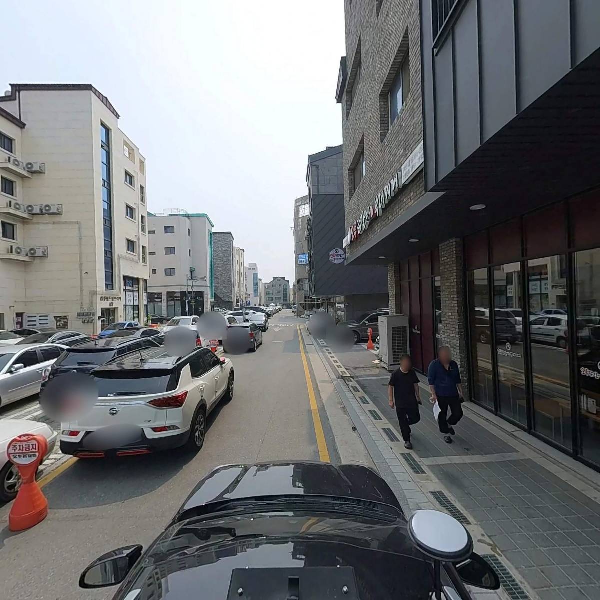 오투닭갈비 고덕신도시점_4