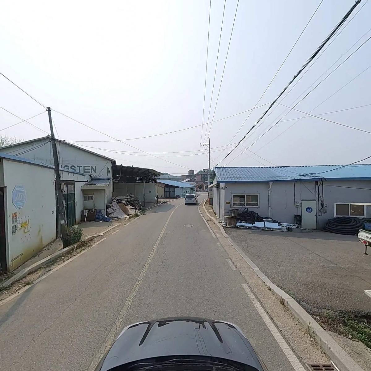 제이에이치엔지니어링_4