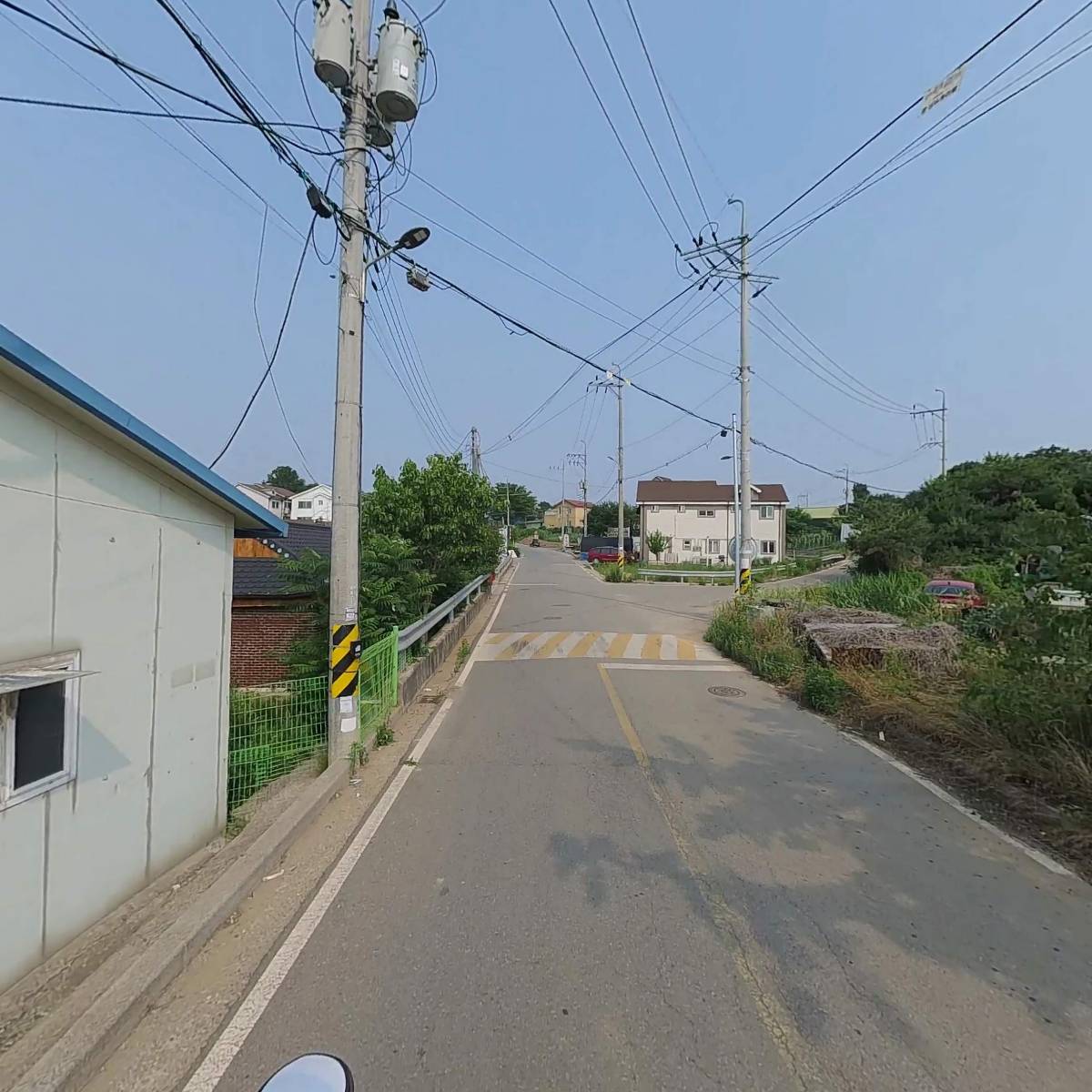 제이에이치엔지니어링_2