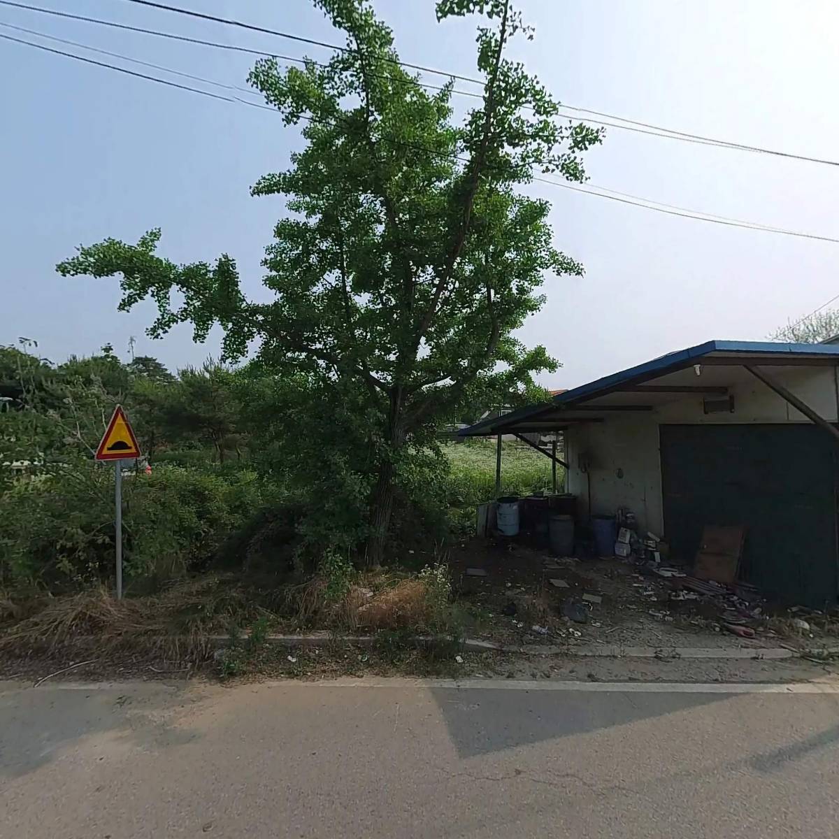 제이에이치엔지니어링_3