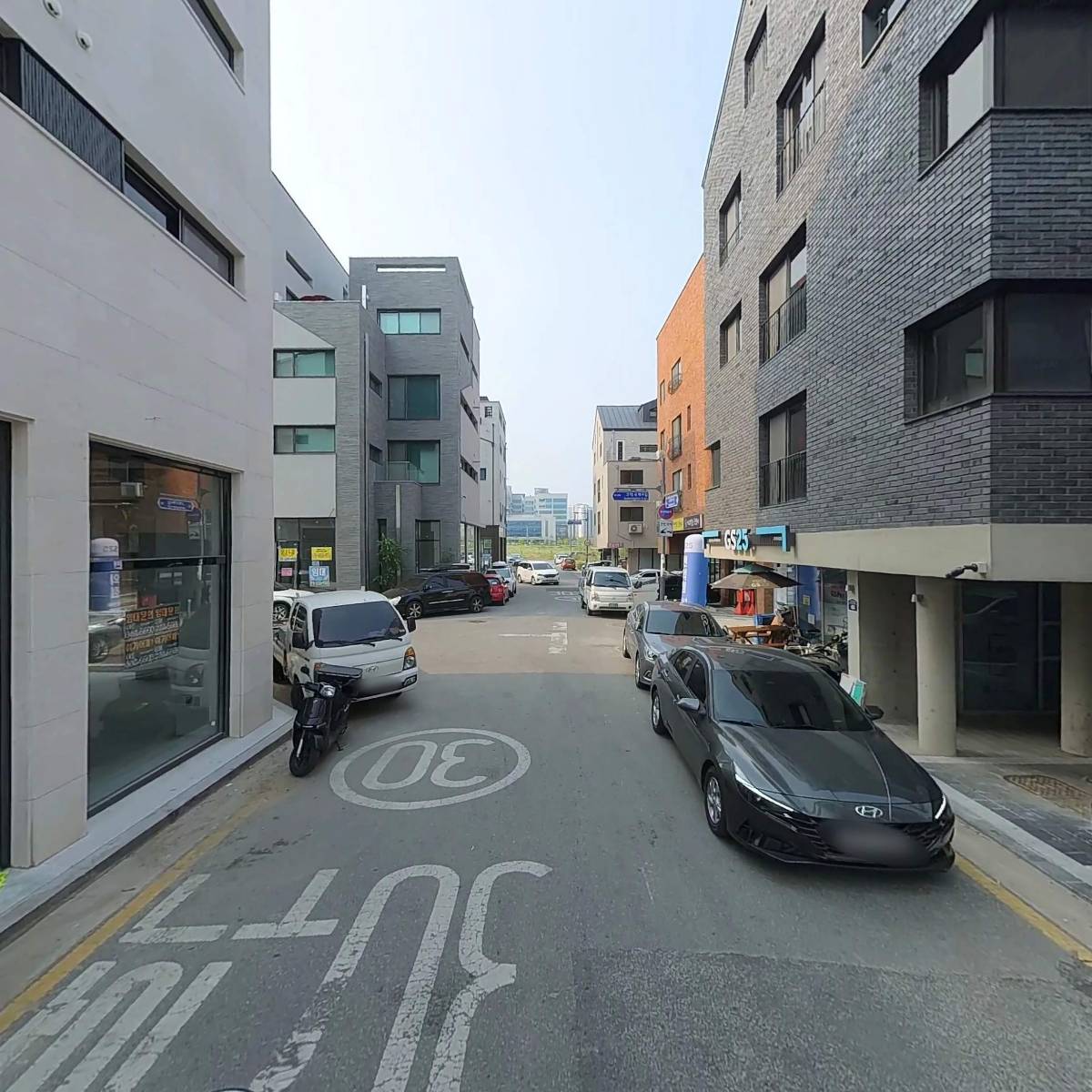 그집 분식_2