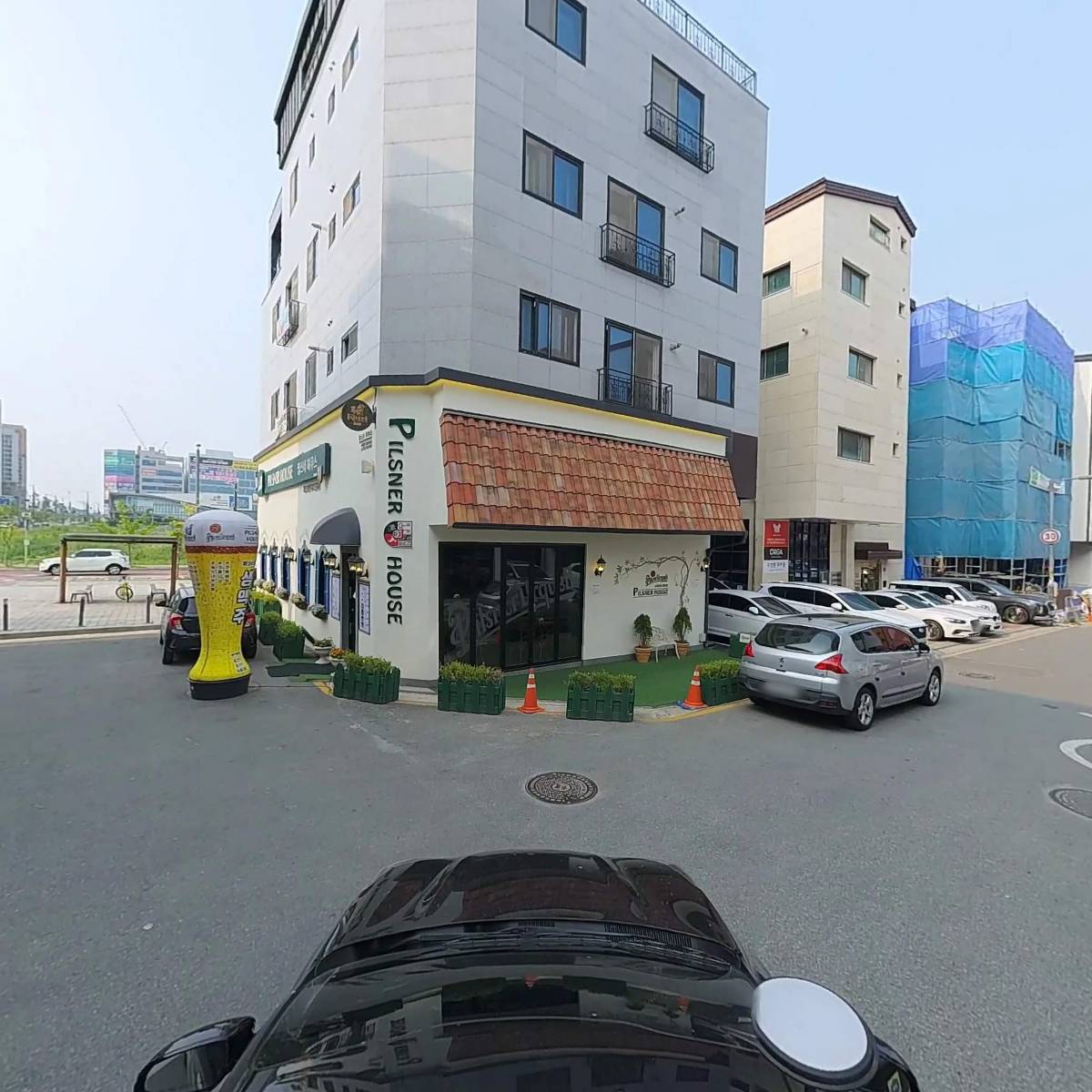 마시따쿡 평택고덕점_4